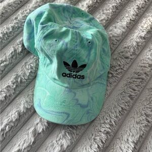 Adidas Hat